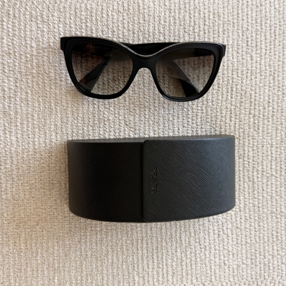 PRADA Sunglasses for women